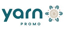 Yarn-Promo-Landscape-200x68.png